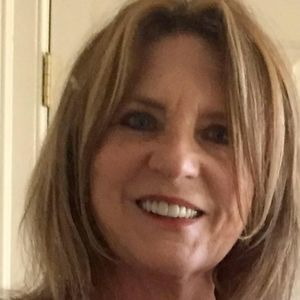 Meet your Posher, Joyce